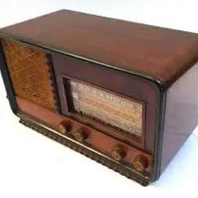 Radio sobre_viver_aos_anos_80_e_90