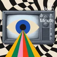 Meet the billionaires who control your media