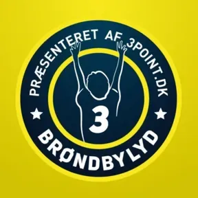BrøndbyLyd