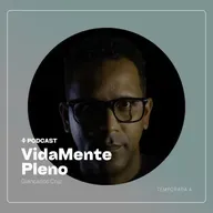 ¡AVISO! Cambios IMPORTANTES en el Podcast