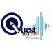 Quest 93.1 FM