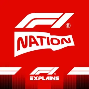 F1 Nation