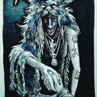 LA BESTIA Y MÁS MÚSICA.mp3