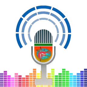 Rádio Gospel Central-itabaiana