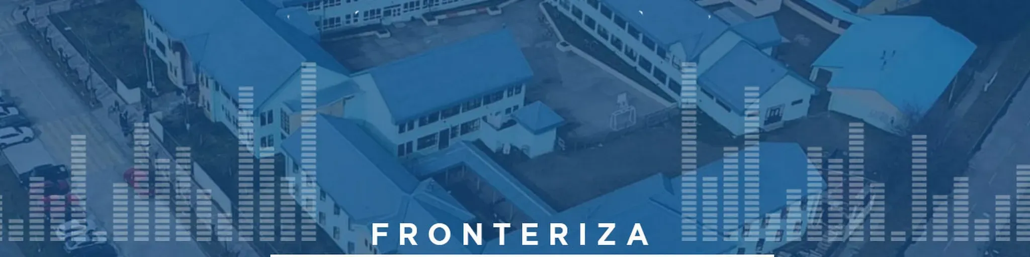 Radio Fronteriza Lonquimay