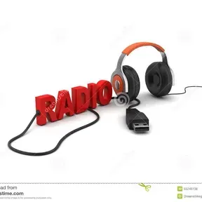 FAMPRES RADIO