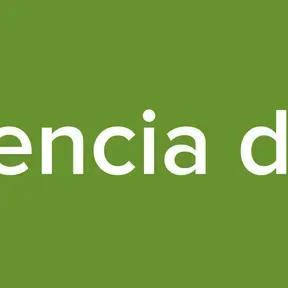 tendencia digital