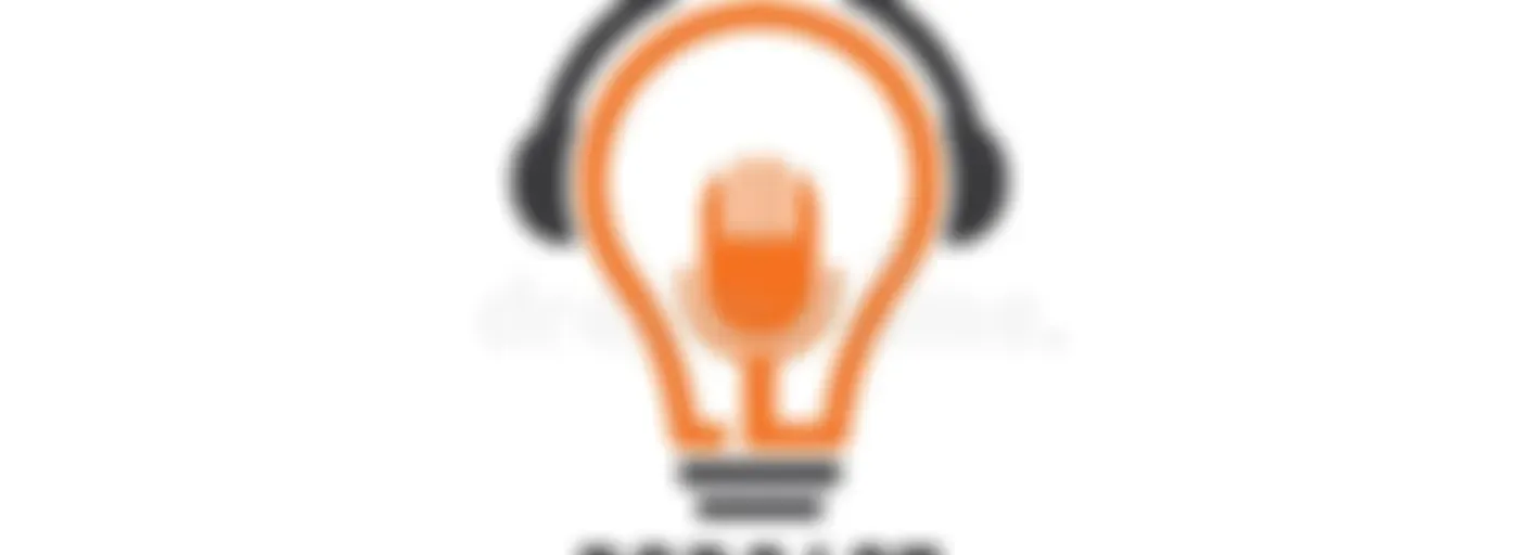 Dichoso el hombre, que en ti confía oh Jehová