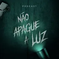 #204 - O Segredo de Widow's Bay: A Volta da Era de Ouro da TV