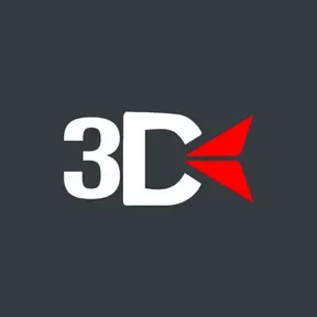 3DNoticias
