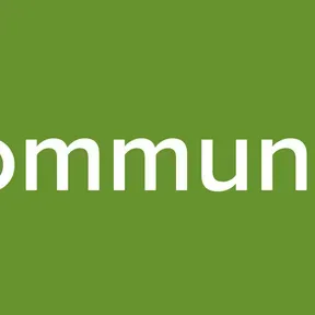 Muria Community Radio