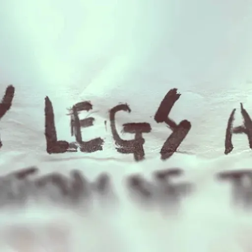 Hollywood Undead - Bullet