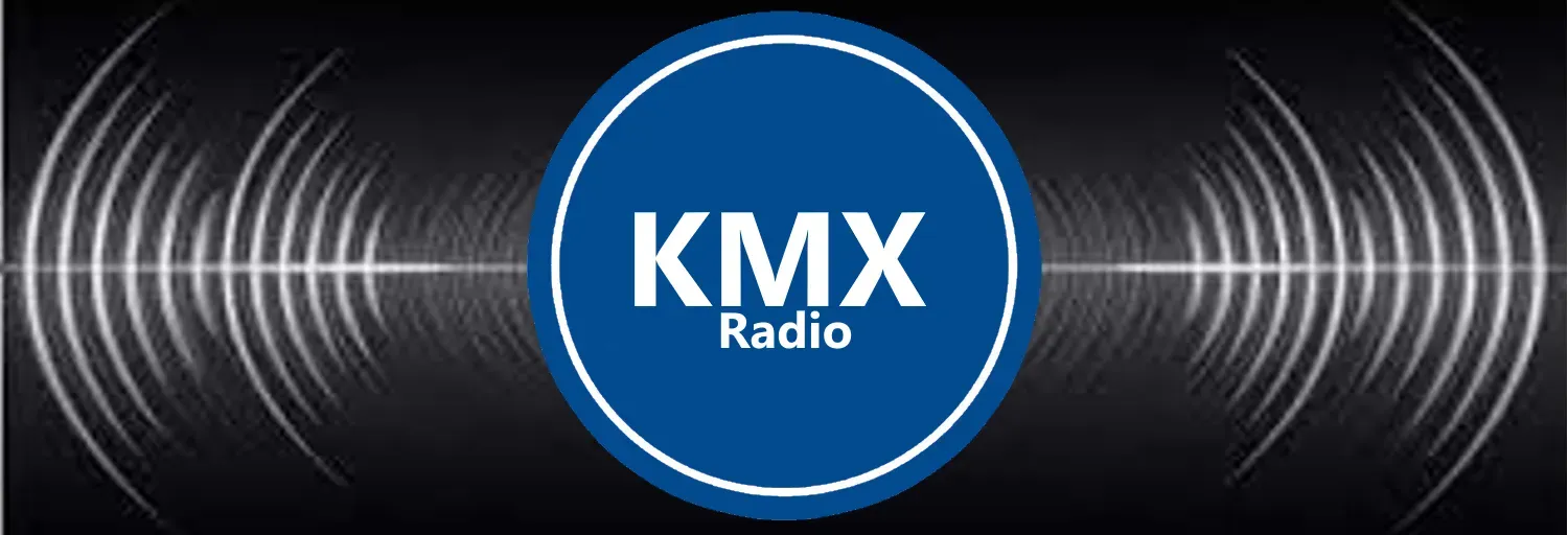 KMX Radio
