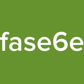 fase6e