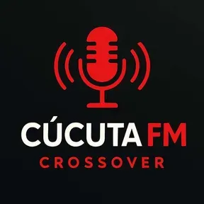 Cucutafm