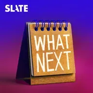What Next - The Onion’s New Infowars