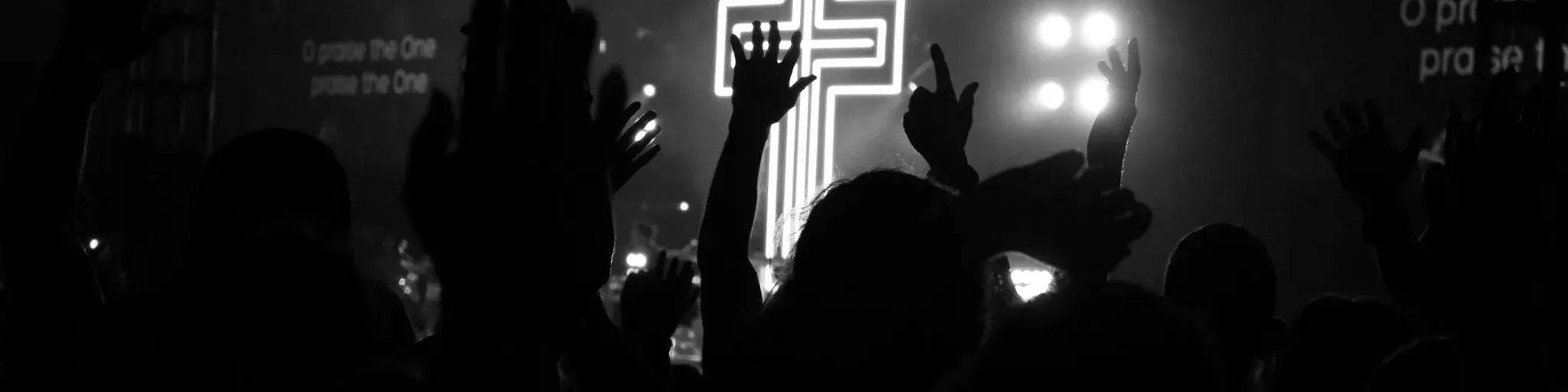 Life Worship