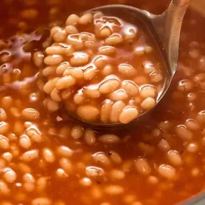 Beans FM