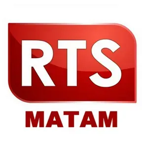 RTS Matam