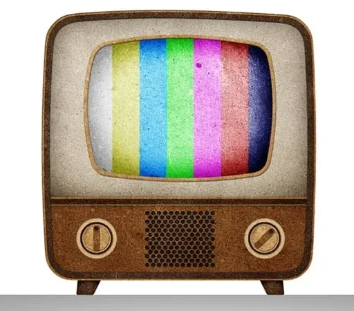 Analogue Living with Aoife Rooney