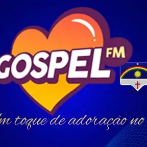 GOSPEL FM PE