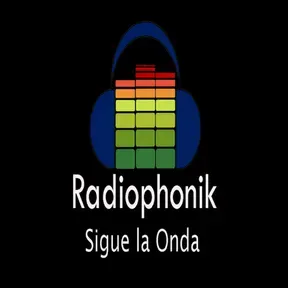 Radiophonik Plus
