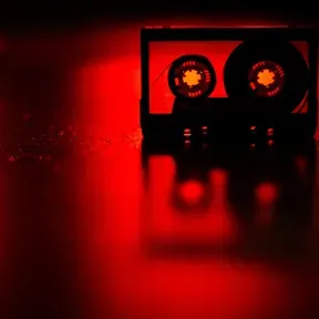 Radio Vintage Station Mix