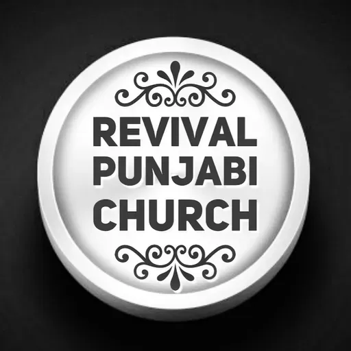 Study on Demonology Part 3.mp3