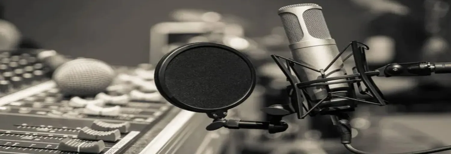 Radio Genesaret Online.FM
