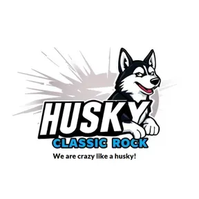 Husky Classic Rock on 5