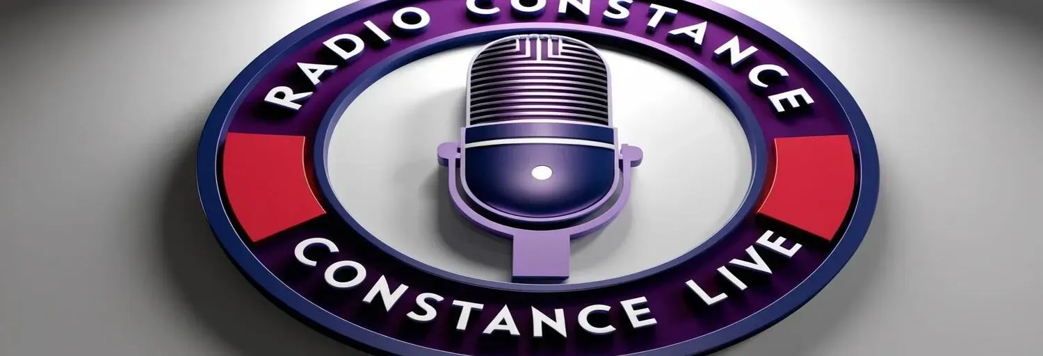 Radio Constance LIVE