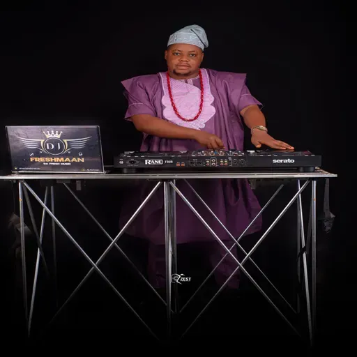 ﻿Foreign 80’s & 90’S Old Skool Dj Mixtape (Party n Blues DJ Mix)
