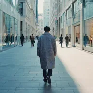 LAGORCAST YENİ SEZON 2025/BÖLÜM 1