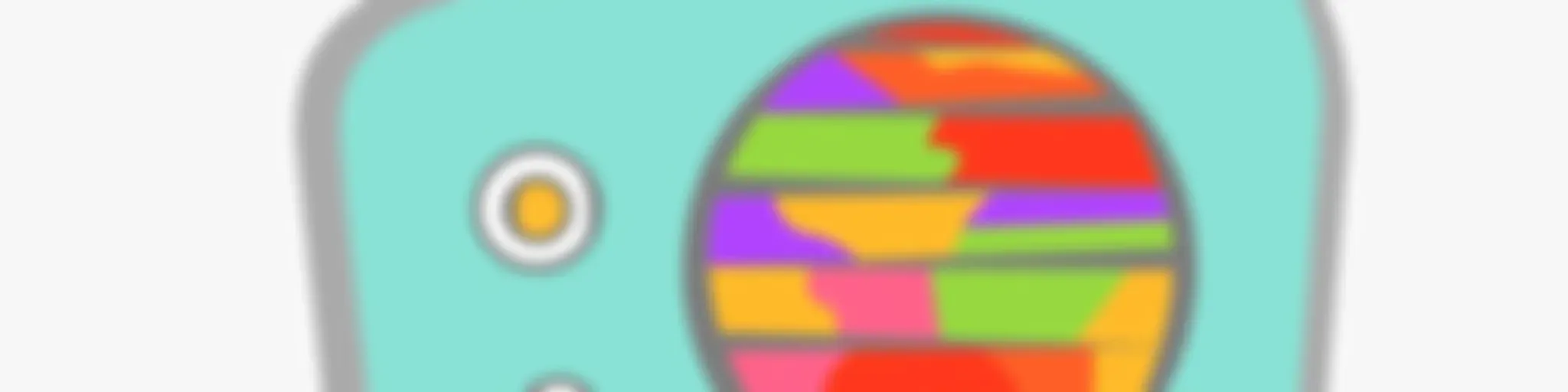 Radio Hispanohablante