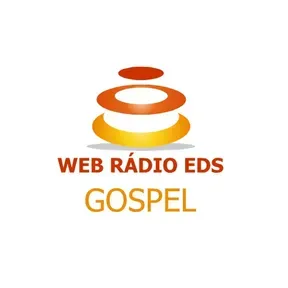 WEB RÁDIO EDS GOSPEL