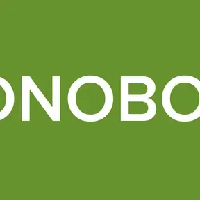 MONOBOLA