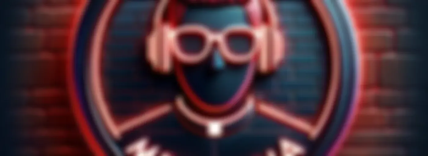 Metanoia "Transformación Espiritual"