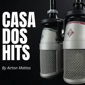 Casa dos Hits