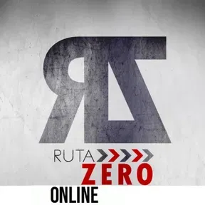 RutaZero