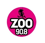 Zoo 90.8