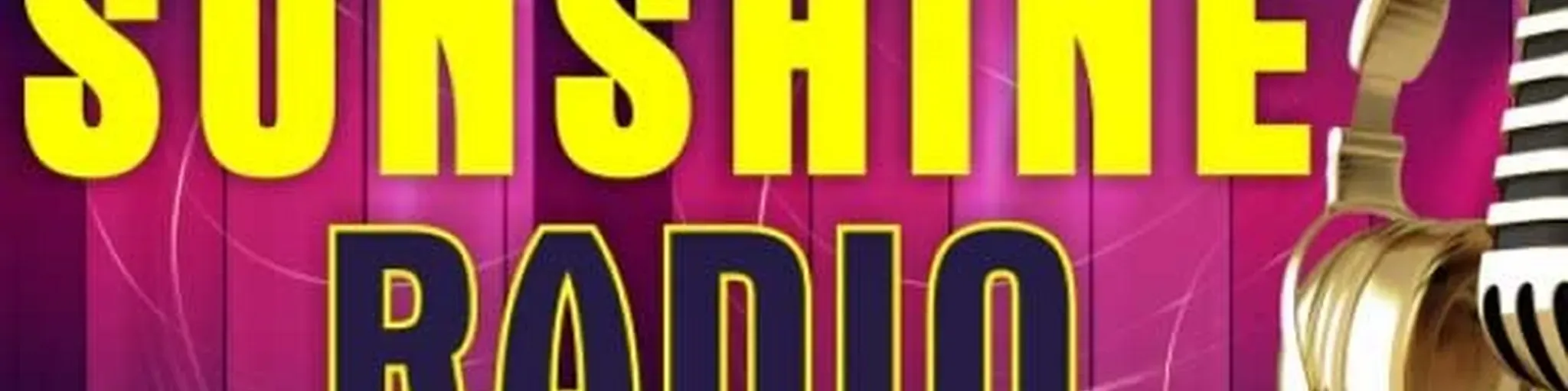 sunshine  radio