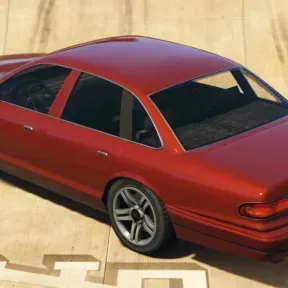 80s-90s