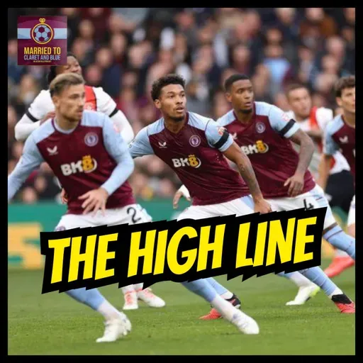 Best time to be a Villa fan?  FA cup win plus transfer gossip