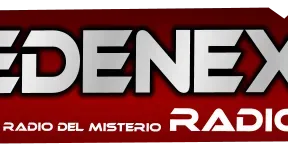 Edenex