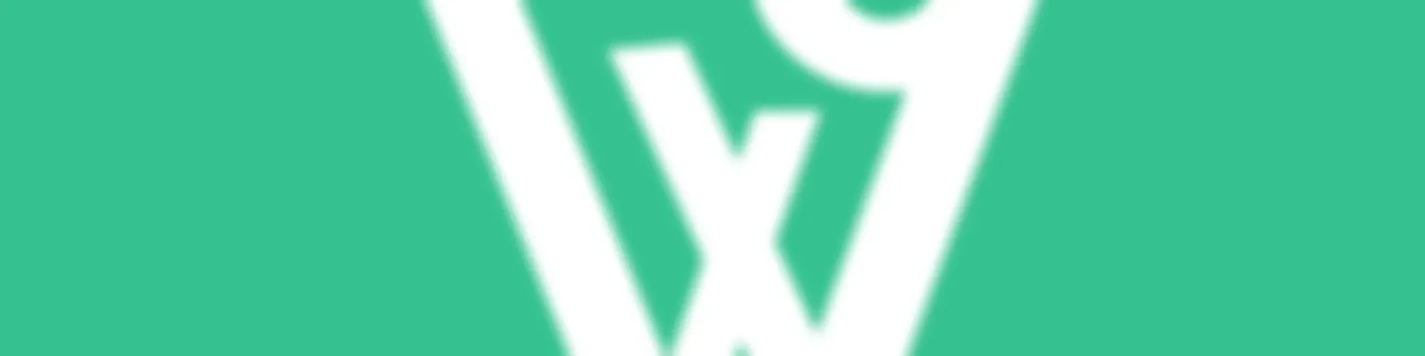 49W