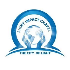 impact fm