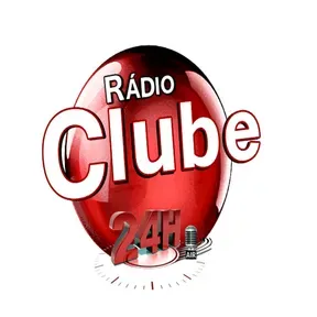 Rádio Clube