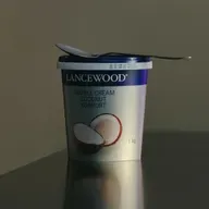 EP 169. Teoría del bote de yogurt vacío