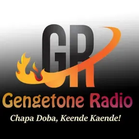 GengetoneRadio