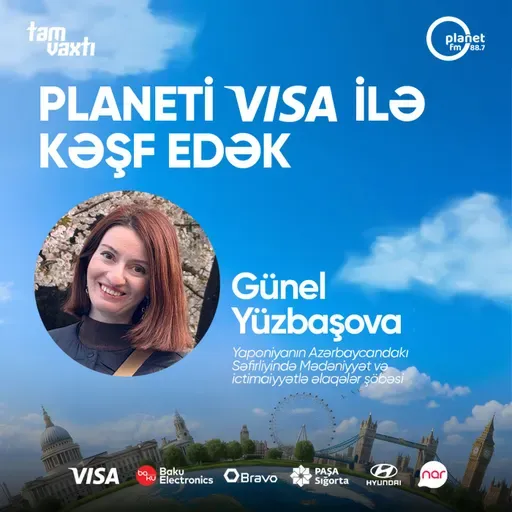 Yaponiya Vizası Necə Alınır? - Təhsil Və Yaşayış Xərcləri - Yapon Dilini Öyrənmək